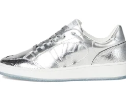 Women Vintage Havana Quick