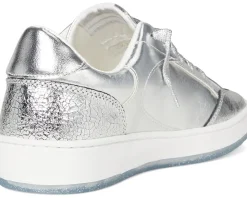 Women Vintage Havana Quick