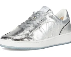 Women Vintage Havana Quick