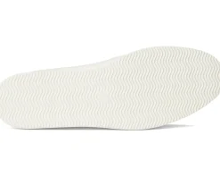 Vaneli Quin Camel Raffia/White Nappa Online