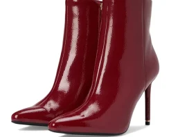 Women Kenneth Cole New York Quincy