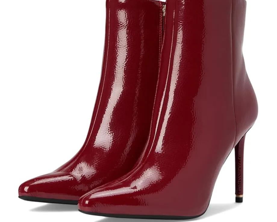 Women Kenneth Cole New York Quincy