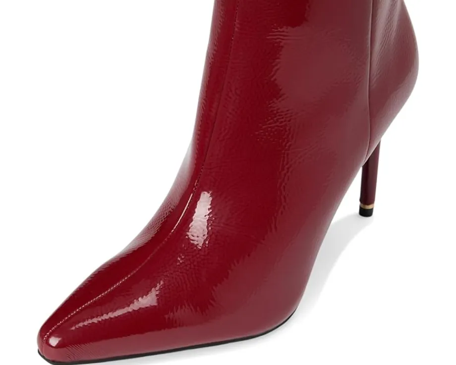 Women Kenneth Cole New York Quincy