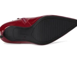 Women Kenneth Cole New York Quincy