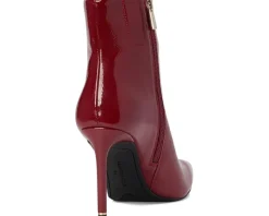 Women Kenneth Cole New York Quincy