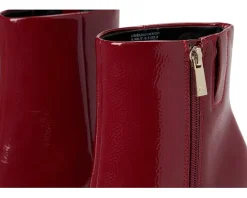 Women Kenneth Cole New York Quincy