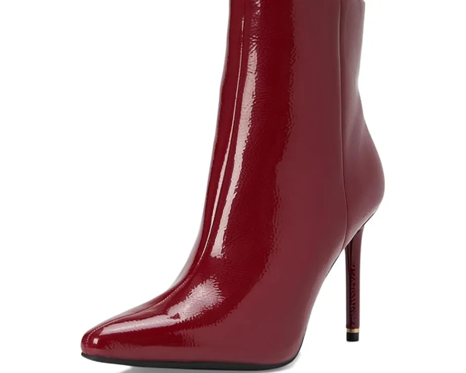 Women Kenneth Cole New York Quincy