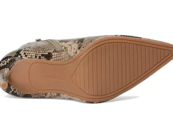 Women Kenneth Cole New York Quincy