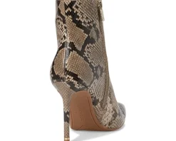 Women Kenneth Cole New York Quincy