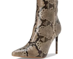 Women Kenneth Cole New York Quincy