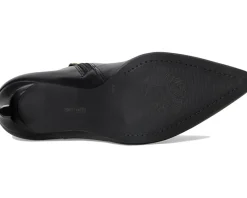 Vince Camuto Quinley Black Discount