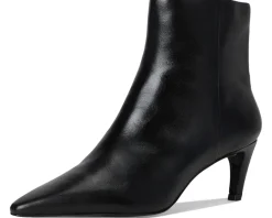 Vince Camuto Quinley Black Discount