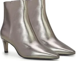 Women Vince Camuto Quinley