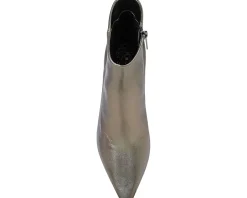 Women Vince Camuto Quinley