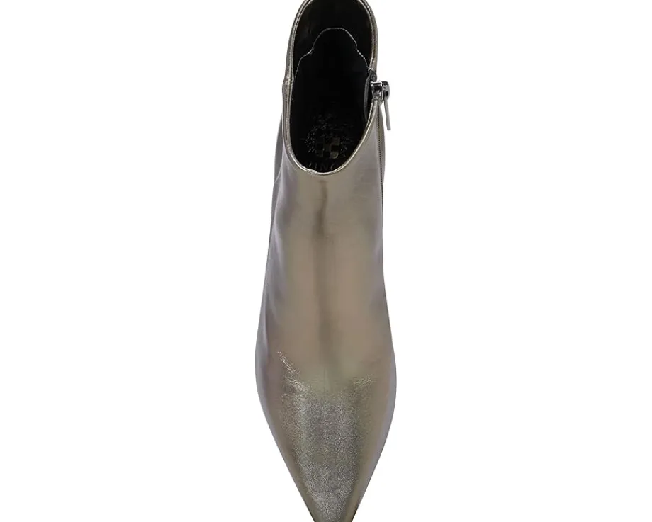 Women Vince Camuto Quinley