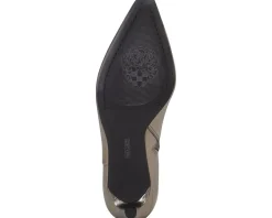 Women Vince Camuto Quinley