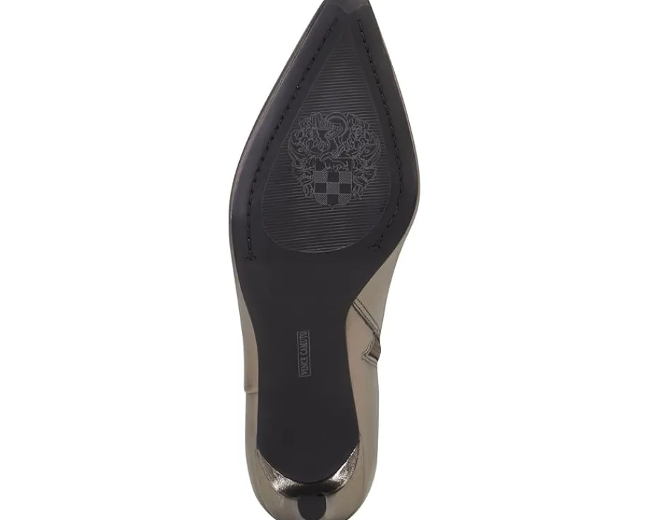 Women Vince Camuto Quinley