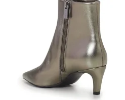 Women Vince Camuto Quinley