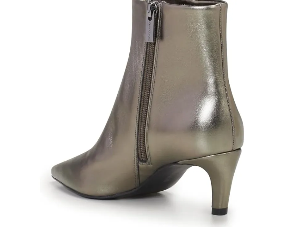 Women Vince Camuto Quinley