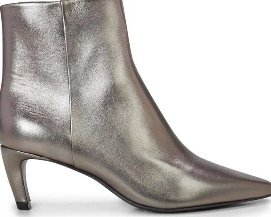 Women Vince Camuto Quinley