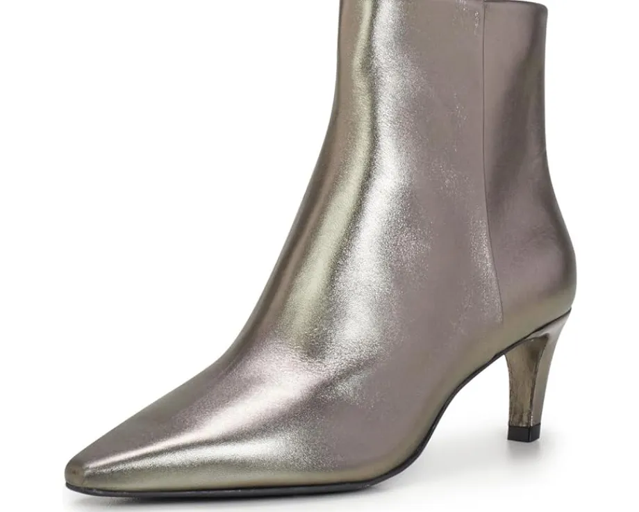 Women Vince Camuto Quinley