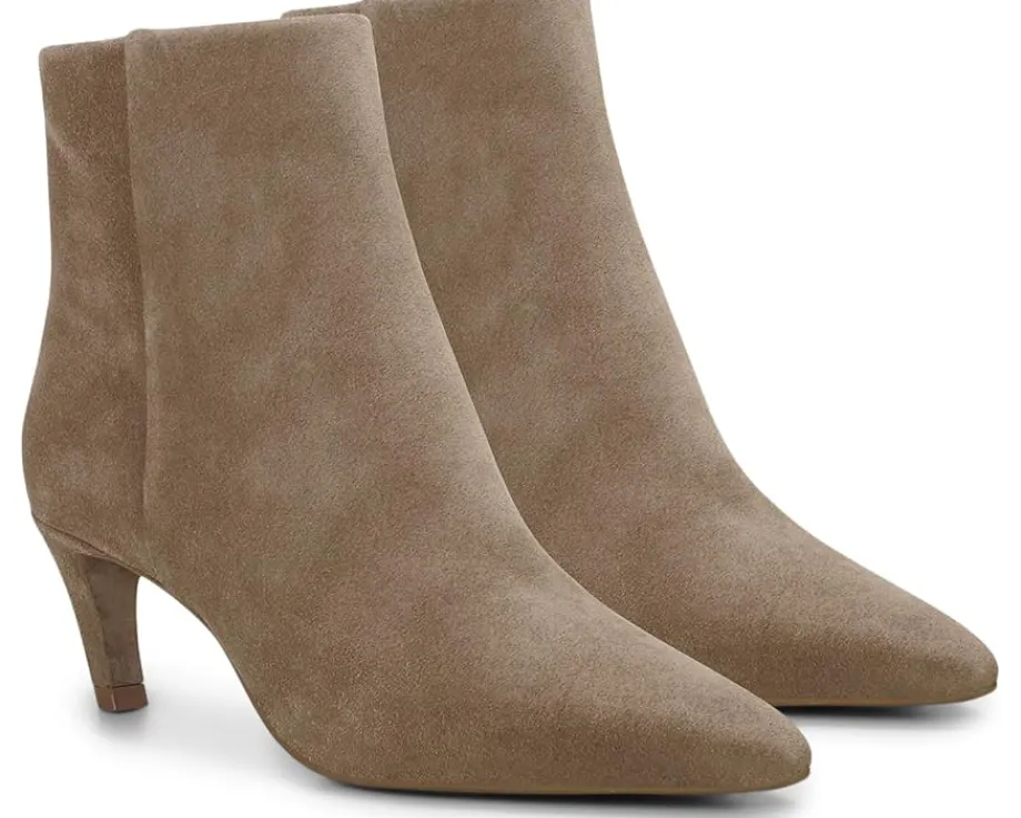 Vince Camuto Quinley Oyster Outlet