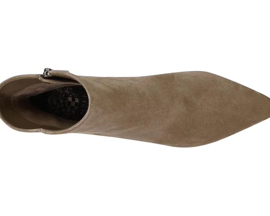 Vince Camuto Quinley Oyster Outlet