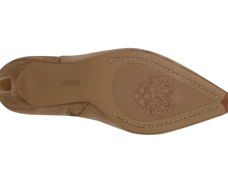 Vince Camuto Quinley Oyster Outlet