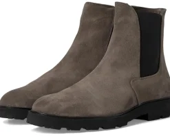 Women La Canadienne Quinn