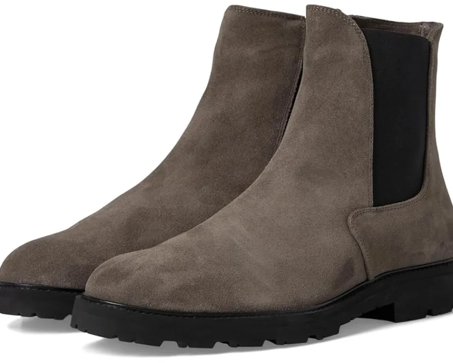 Women La Canadienne Quinn