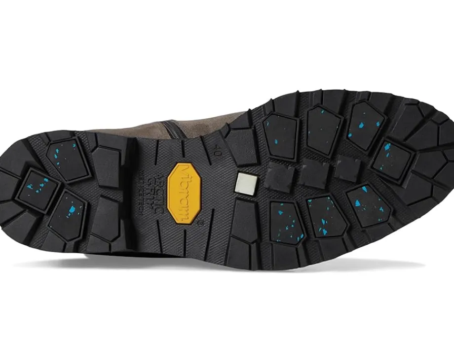 Women La Canadienne Quinn