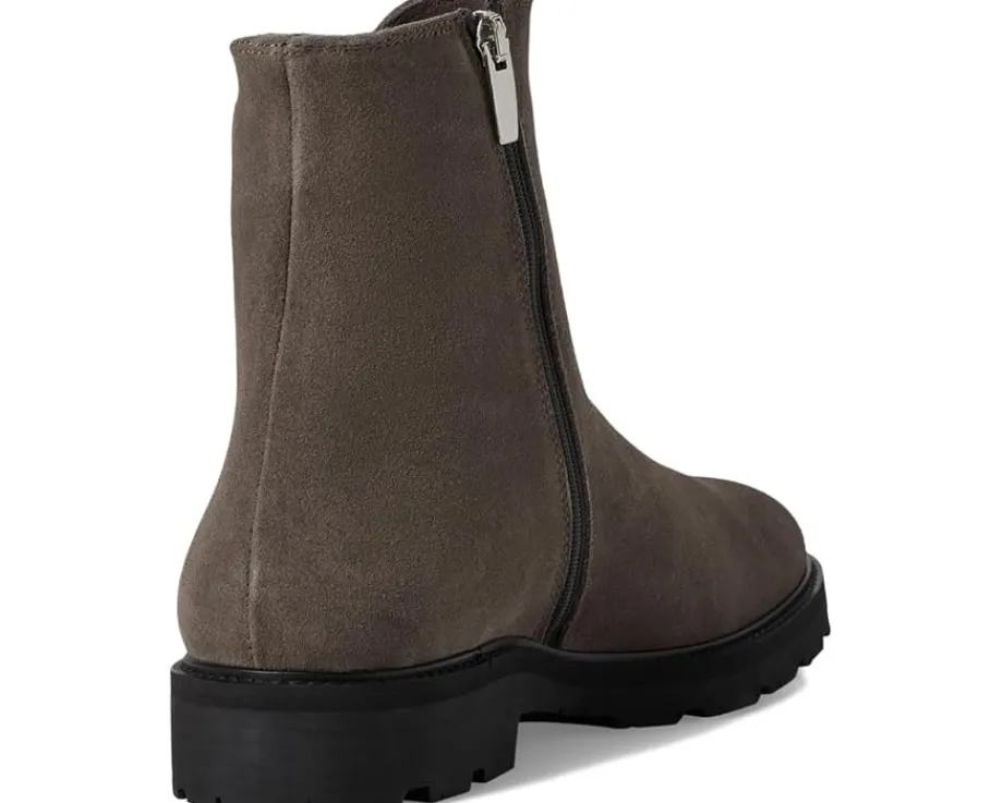 Women La Canadienne Quinn