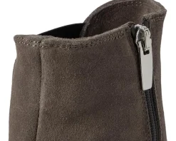 Women La Canadienne Quinn