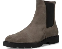 Women La Canadienne Quinn