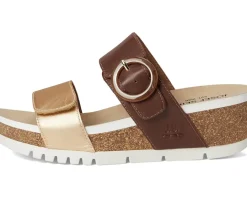 Women Josef Seibel Quinn 14