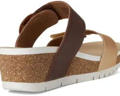 Women Josef Seibel Quinn 14