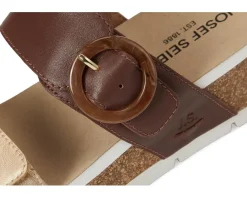 Women Josef Seibel Quinn 14