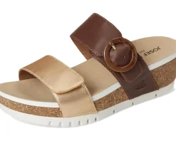 Women Josef Seibel Quinn 14