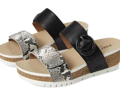 Women Josef Seibel Quinn 14