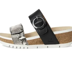 Women Josef Seibel Quinn 14