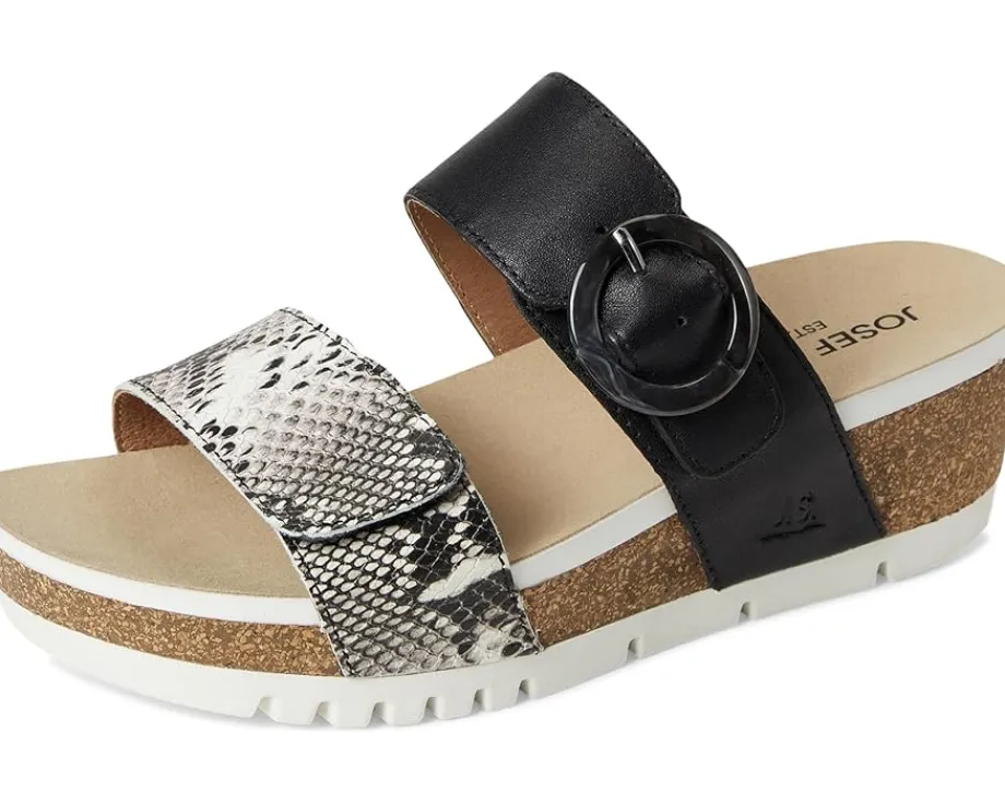 Women Josef Seibel Quinn 14