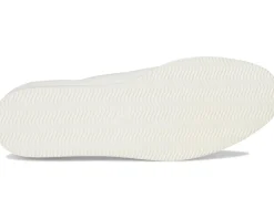 Vaneli Quoin White Nappa Discount