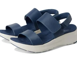 Women Rockport Qwera