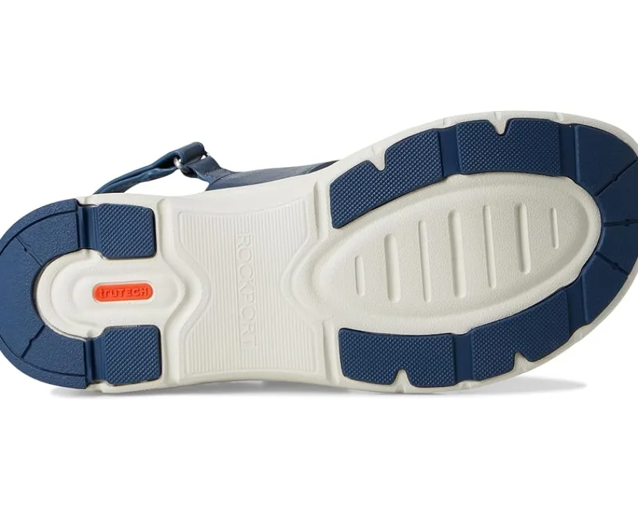 Women Rockport Qwera