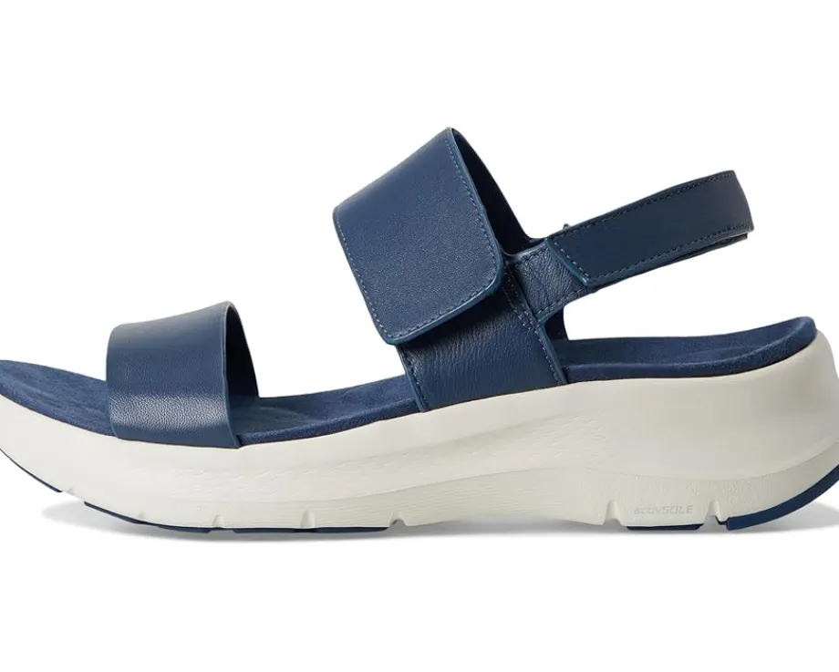 Women Rockport Qwera