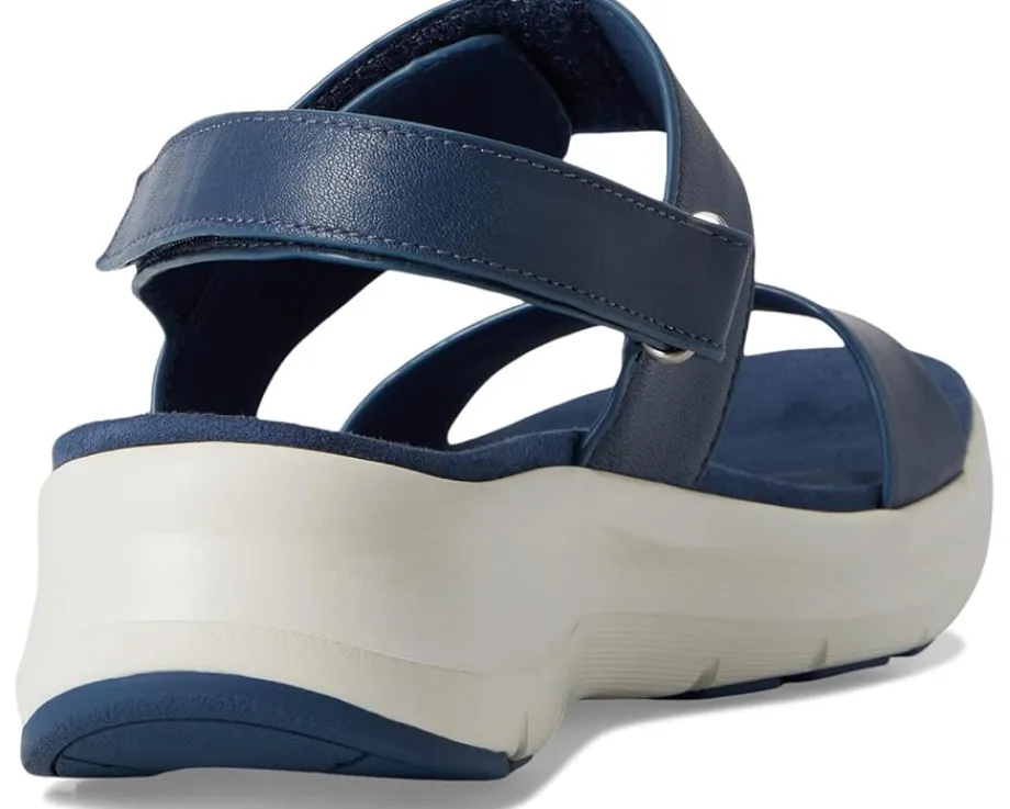 Women Rockport Qwera