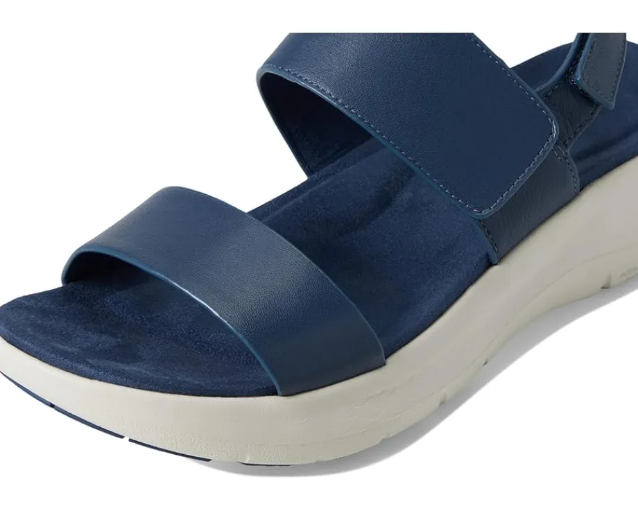 Women Rockport Qwera