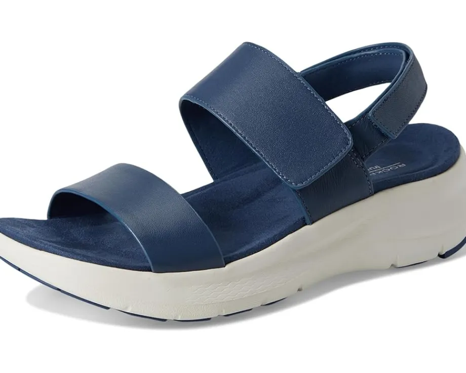 Women Rockport Qwera