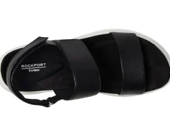 Women Rockport Qwera