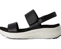 Women Rockport Qwera